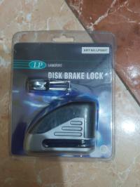 أدوات-يدوية-universal-brake-disc-lock-البويرة-الجزائر