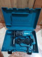 batiment-construction-perforateur-makita-hr2470-bouira-algerie