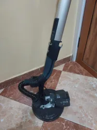 Girafe FESTOOL LHS 225 EQ