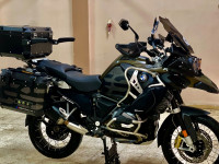 motos-et-scooters-bmw-gs-1250-2020-touggourt-algerie