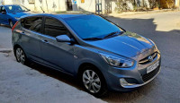 berline-hyundai-accent-rb-5-portes-2018-style-setif-algerie