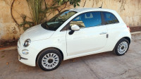 voitures-fiat-500-2024-culte-mostaganem-algerie