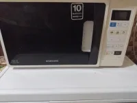 Micronde SAMSUNG
