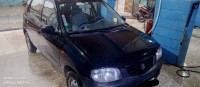 voitures-suzuki-alto-2012-blida-algerie