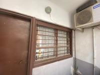 شقة-بيع-طابق-فيلا-5-غرف-وهران-الجزائر