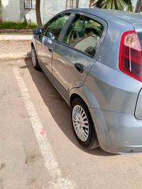 سيارات-fiat-grande-punto-2008-زرالدة-الجزائر