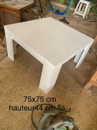 tables-table-basse-bois-ain-benian-alger-algerie