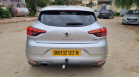 voitures-renault-clio-5-2023-rsline-meftah-blida-algerie