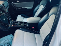 voitures-kia-sportage-restyle-2019-gt-line-dar-el-beida-alger-algerie