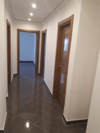 appartement-location-f4-boumerdes-algerie