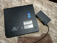 Acer mini 
