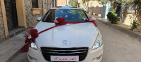 voitures-peugeot-508-2012-sebdou-tlemcen-algerie