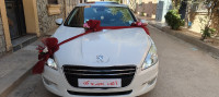 voitures-peugeot-508-2012-sebdou-tlemcen-algerie