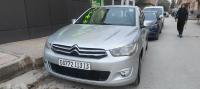 سيارات-citroen-c-elysee-2014-سبدو-تلمسان-الجزائر