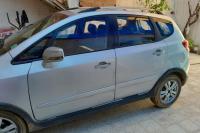 station-wagon-family-car-changan-cx20-2014-tessala-el-merdja-alger-algeria