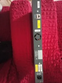Switch Cisco 24 port 