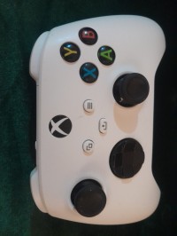 accessories-manette-xbox-series-s-laghouat-algeria