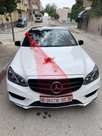 سيارات-mercedes-classe-e-2013-avantgarde-pack-amg-عين-أرنات-سطيف-الجزائر