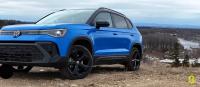 سيارات-volkswagen-taos-2025-sel-باب-الزوار-الجزائر