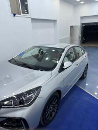 سيارات-chery-arrizo-5-2026-luxury-برج-البحري-الجزائر