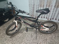 velos-bmx-setif-algerie