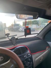سيارات-chery-qq-2014-البليدة-الجزائر