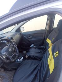 سيارات-dacia-sandero-2019-stepway-بودواو-بومرداس-الجزائر