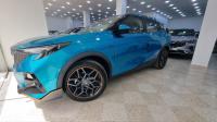 سيارات-gac-gs3-2026-emzoom-r-style-درارية-الجزائر