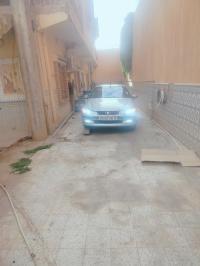 سيارات-peugeot-406-2000-قصر-الشلالة-تيارت-الجزائر