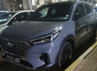 voitures-hyundai-new-tucson-2020-oran-algerie