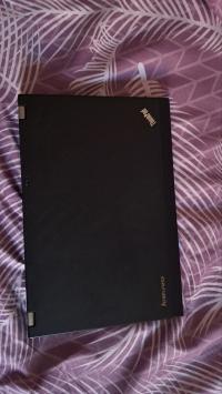 كمبيوتر-محمول-lenovo-x220-thinkpad-لابتوب-مستعمل-براقي-الجزائر