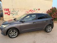 سيارات-hyundai-i20-2019-هراوة-الجزائر