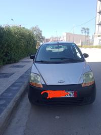 cars-chevrolet-spark-2009-tadjenanet-mila-algeria