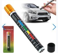 آخر-testeur-depaisseur-de-peinture-pour-voitures-avec-pointe-magnetique-البليدة-الجزائر