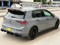 سيارات-volkswagen-golf-8-2025-r-عنابة-الجزائر