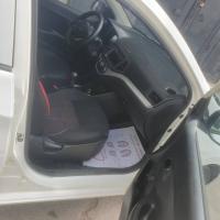 سيارات-kia-picanto-2012-عين-النعجة-الجزائر