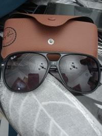 نظارات-شمسية-للرجال-tom-ford-et-ray-ban-زرالدة-الجزائر