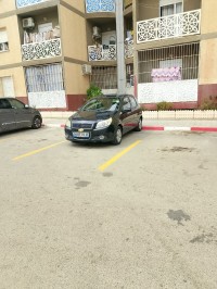 سيارات-chevrolet-aveo-5-portes-2013-الأربعطاش-بومرداس-الجزائر