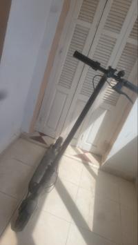 دراجة-نارية-رباعية-كواد-xiaomi-m1-تيزي-وزو-الجزائر
