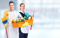 cleaning-hygiene-femmes-de-menage-tizi-ouzou-algeria