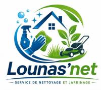 cleaning-gardening-service-de-nettoyage-et-jardinage-desinfection-tizi-ouzou-algeria