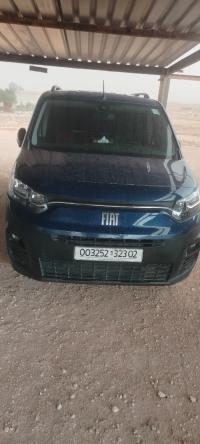 utilities-fiat-doblo-2023-chlef-algeria