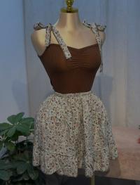 pyjamas-الجزائر-lingerie-baraki-alger-algeria