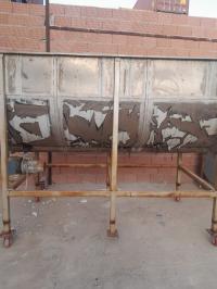 آخر-conditionneuse-grain-4500l-براقي-الجزائر