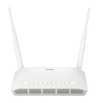 Modem dlink 2750u