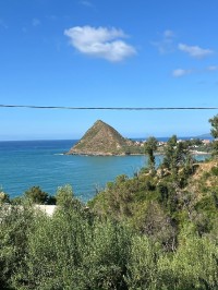 appartement-location-vacances-niveau-de-villa-f2-jijel-ziama-mansouriah-algerie