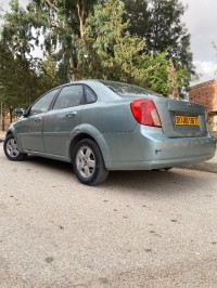 سيارات-chevrolet-optra-4-portes-2006-الإدريسية-الجلفة-الجزائر