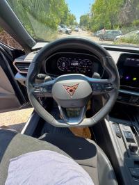 سيارات-cupra-formentor-2023-beats-الجزائر-وسط