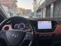 سيارات-hyundai-grand-i10-2018-dz-الطاهير-جيجل-الجزائر
