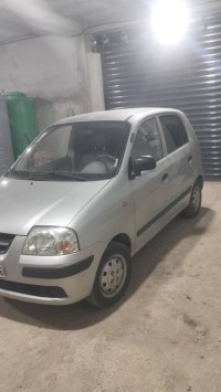 سيارات-hyundai-atos-2011-gl-السحاولة-الجزائر